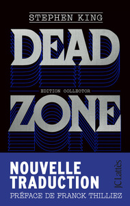 Picture of Dead Zone - Édition collector