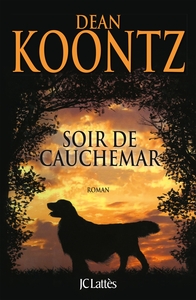 Picture of Un soir de cauchemar