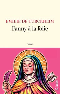 Image de Fanny à la folie