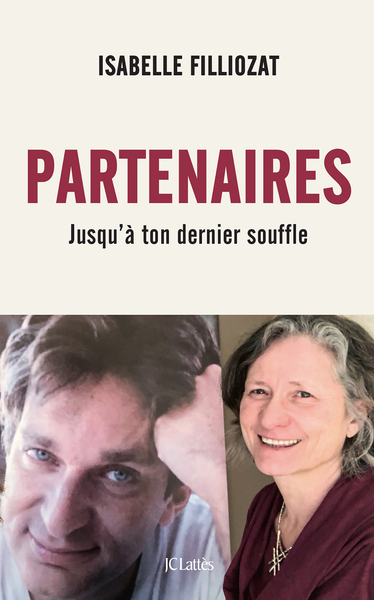 Picture of Partenaires