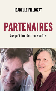 Picture of Partenaires