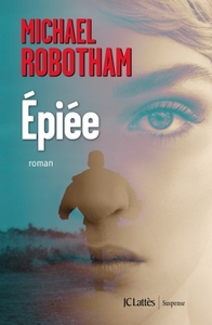 Picture of EPIEE