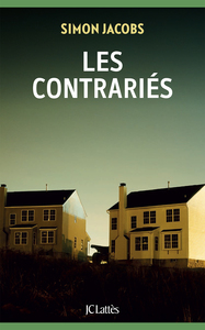 Picture of Les Contrariés