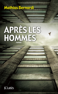 Picture of Après les hommes