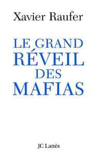 Image de Le grand réveil des mafias