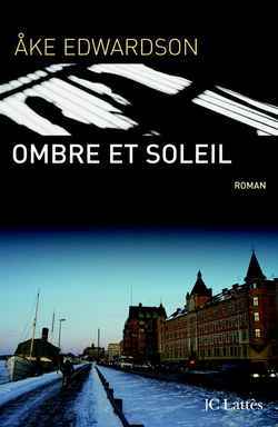 Picture of Ombre et soleil