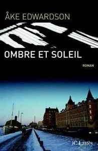 Picture of Ombre et soleil