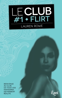 Image de Flirt