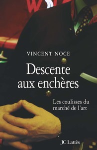Image de Descente aux enchères
