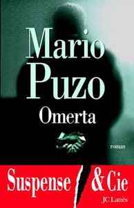 Image de Omerta