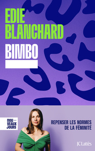 Image de Bimbo