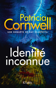 Picture of Identité inconnue