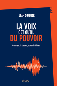 Image de Quand l'enfant nous délivre du passé  NE