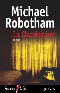 Picture of La Clandestine