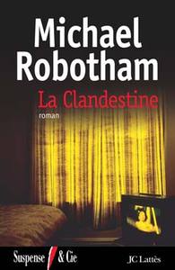 Picture of La Clandestine