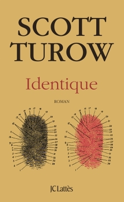 Picture of Identique
