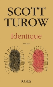 Picture of Identique