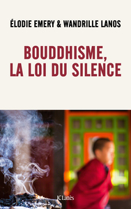 Picture of Bouddhisme, la loi du silence