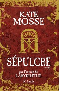 Picture of Sépulcre