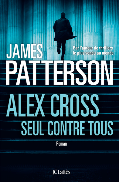 Image de Alex Cross, seul contre tous