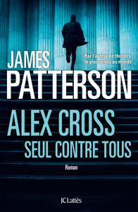 Image de Alex Cross, seul contre tous