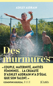 Picture of Des murmures