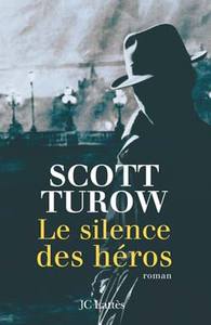 Picture of Le silence des héros