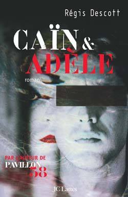 Picture of Caïn et Adèle