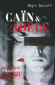 Picture of Caïn et Adèle