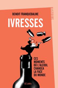 Image de Ivresses