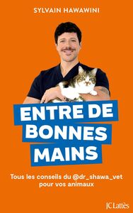 Image de Entre de bonnes mains