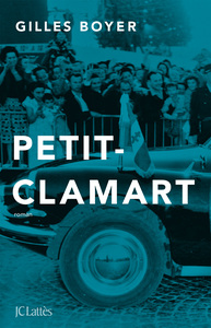 Image de Petit-Clamart