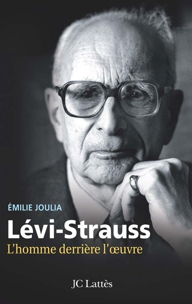 Image de Levi-Strauss