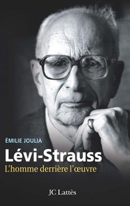 Image de Levi-Strauss