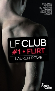 Image de Flirt