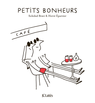 Image de Petits bonheurs