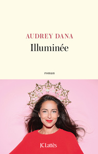 Image de Illuminée