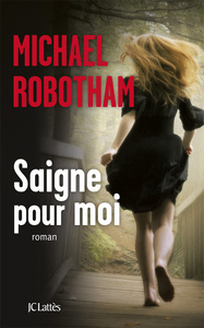 Picture of Saigne pour moi