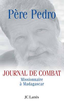 Image de Journal de combat