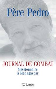Image de Journal de combat