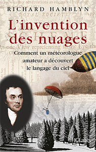 Picture of L'invention des nuages