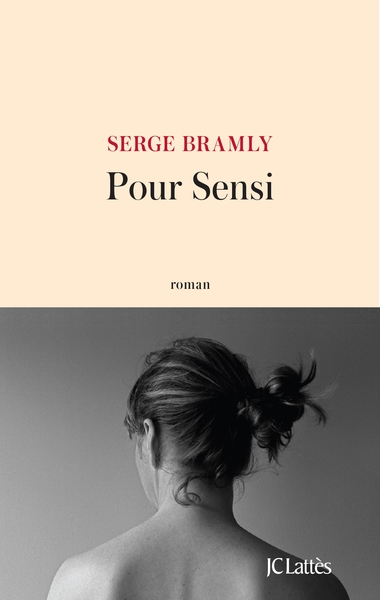 Image de Pour Sensi