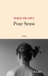 Image de Pour Sensi