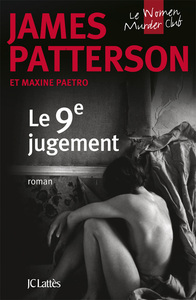 Picture of Le 9e jugement