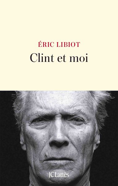 Picture of Clint et moi
