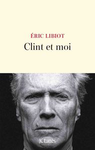 Picture of Clint et moi