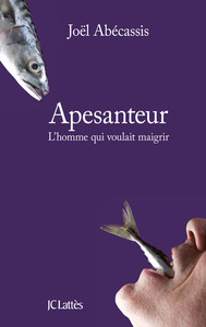 Picture of Apesanteur