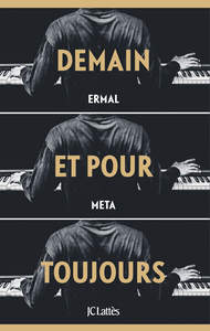 Picture of Demain et pour toujours