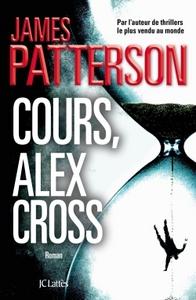 Picture of Cours, Alex Cross