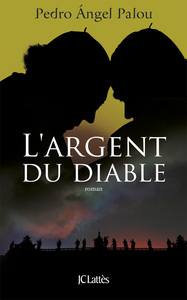 Picture of L'argent du diable